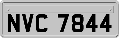 NVC7844