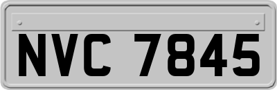 NVC7845