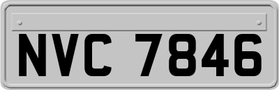 NVC7846
