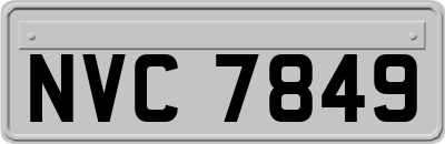 NVC7849