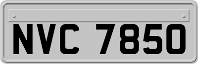 NVC7850