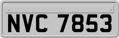 NVC7853