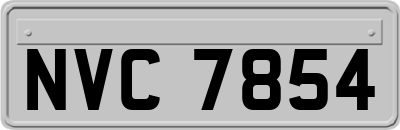 NVC7854