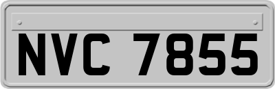 NVC7855