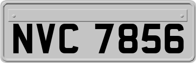 NVC7856