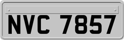 NVC7857