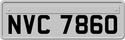 NVC7860