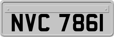 NVC7861