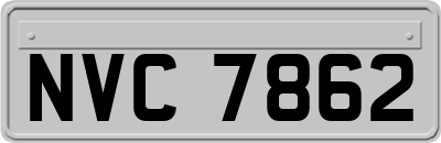 NVC7862