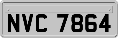 NVC7864
