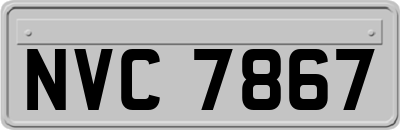 NVC7867