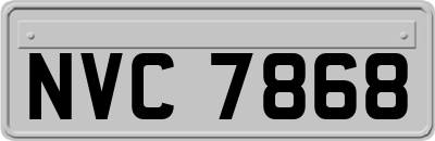 NVC7868