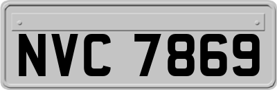 NVC7869