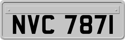 NVC7871