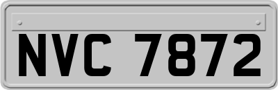 NVC7872
