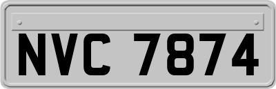 NVC7874