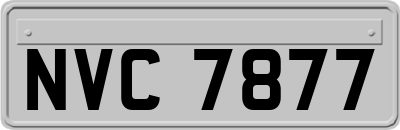 NVC7877