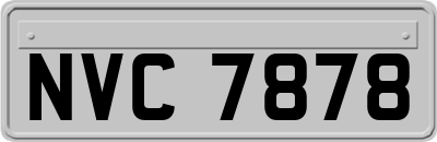 NVC7878
