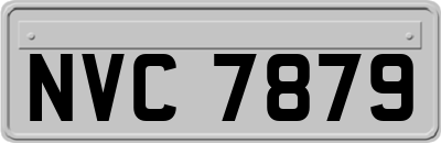 NVC7879