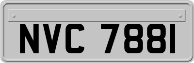 NVC7881