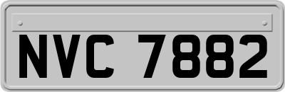 NVC7882