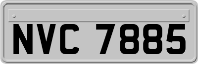 NVC7885