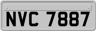 NVC7887