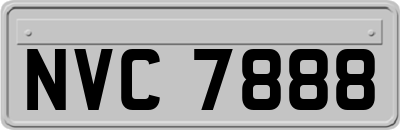 NVC7888