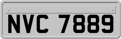 NVC7889