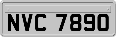 NVC7890