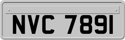 NVC7891