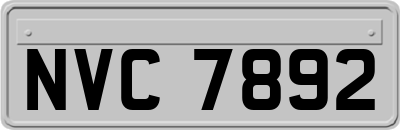 NVC7892