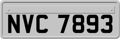 NVC7893
