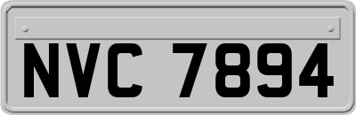 NVC7894