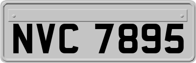 NVC7895