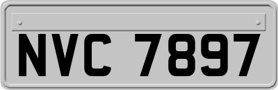 NVC7897