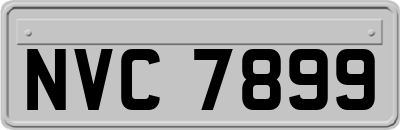 NVC7899