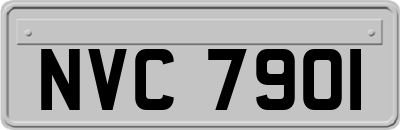 NVC7901