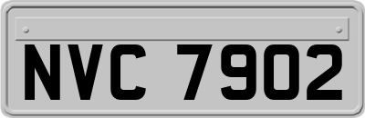 NVC7902