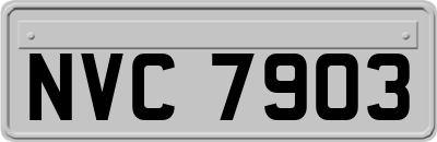 NVC7903