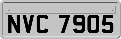 NVC7905