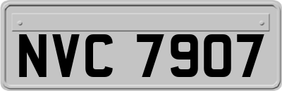 NVC7907