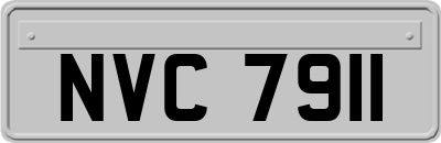 NVC7911