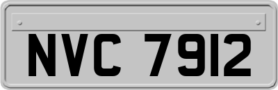 NVC7912