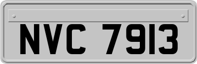 NVC7913