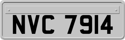 NVC7914