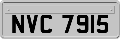 NVC7915