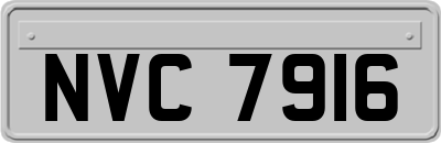 NVC7916