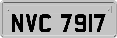 NVC7917