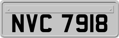 NVC7918